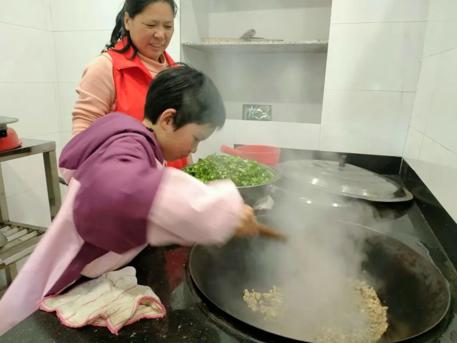 图片 5.png 图片 5.png